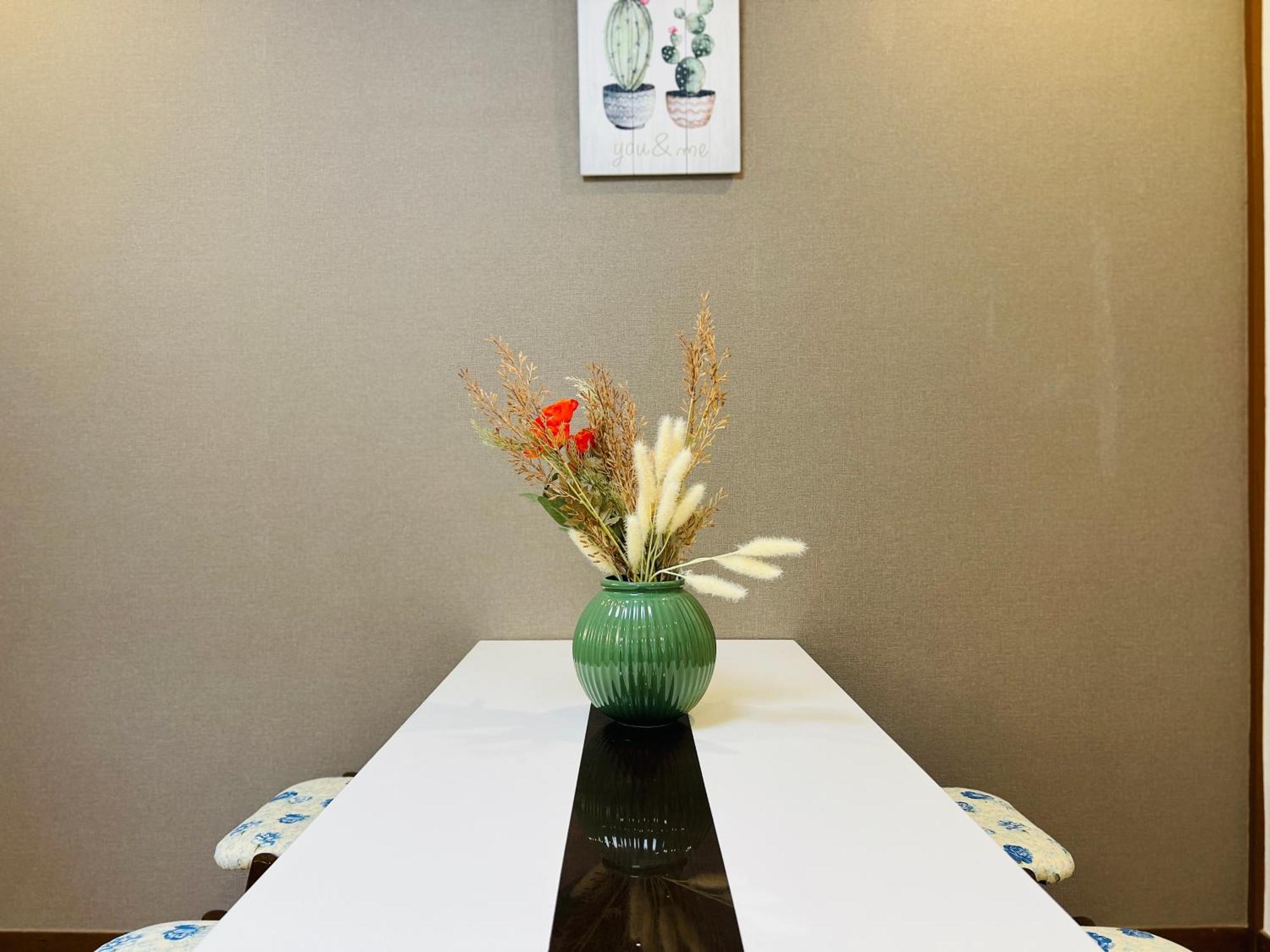 Nishi-Shinjuku-Zyz Aparthotel Τόκιο Εξωτερικό φωτογραφία